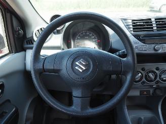 Suzuki Alto 1.0 Exclusive picture 15