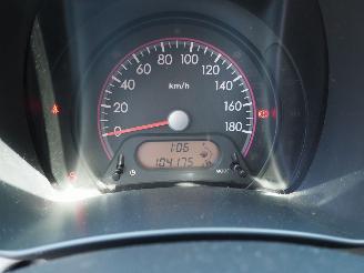 Suzuki Alto 1.0 Exclusive picture 23