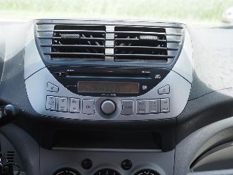 Suzuki Alto 1.0 Exclusive picture 17