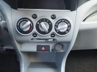 Suzuki Alto 1.0 Exclusive picture 18