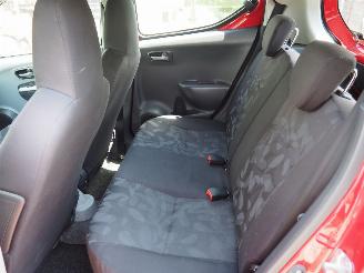 Suzuki Alto 1.0 Exclusive picture 19