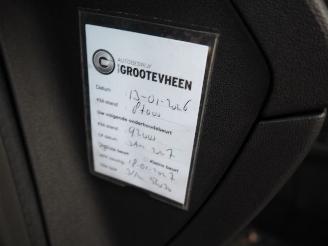 Peugeot 2008 1.2 PureTech Allure picture 28