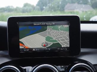 Mercedes C-klasse 160 Amg Sport Edition picture 31