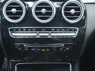 Mercedes C-klasse 160 Amg Sport Edition picture 32