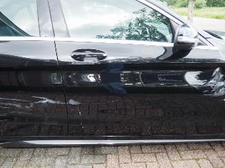 Mercedes C-klasse 160 Amg Sport Edition picture 17