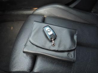 BMW 4-serie 435D X-Drive M-Pakket High Executive picture 30