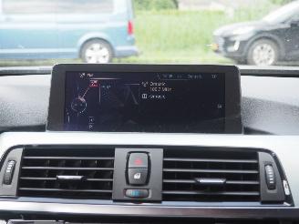 BMW 4-serie 435D X-Drive M-Pakket High Executive picture 20