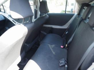 Toyota Yaris 1.0 VVTi Acces picture 15