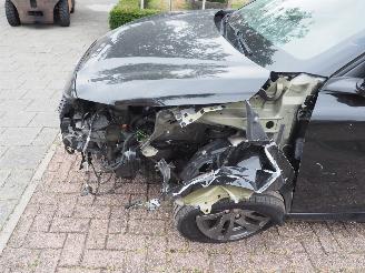 Peugeot 208 1.2 PureTech Active Pack Automaat picture 10