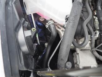 Ford Fiesta 1.6 ST2 picture 15