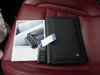 Lexus IS 300H F Sport Line picture 34