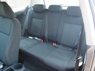 Volkswagen Golf 1.2 TSi  Trendline BlueMotion picture 15