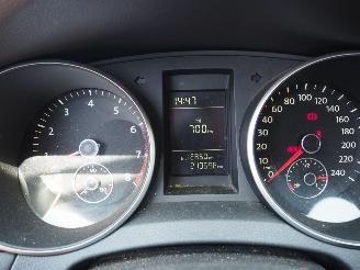 Volkswagen Golf 1.2 TSi  Trendline BlueMotion picture 19