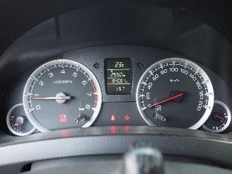 Suzuki Swift 1.2 Bandit Easss picture 28