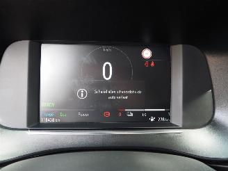 Opel Corsa-E Level 2 50 KWH picture 28