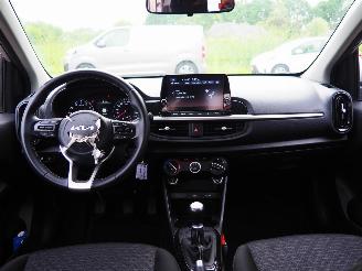Kia Picanto 1.0 Dpi DynamicLine picture 15