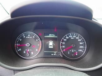 Kia Picanto 1.0 Dpi DynamicLine picture 25