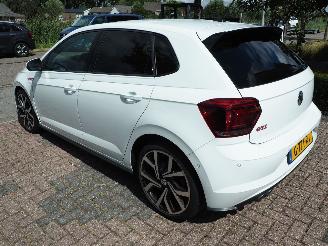 Volkswagen Polo 2.0 Tsi GTI Dsg picture 6
