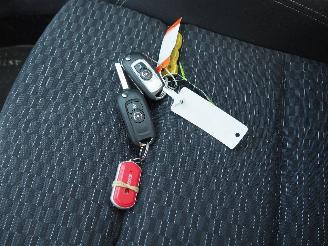 Opel Astra 1.6 CDTI Business+ Automaat picture 31