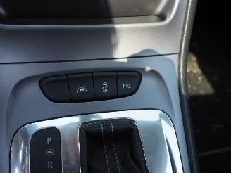 Opel Astra 1.6 CDTI Business+ Automaat picture 30