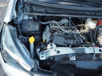 Toyota Yaris 1.5 Hybrid Aspiration picture 14