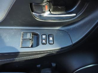 Toyota Yaris 1.5 Hybrid Aspiration picture 25