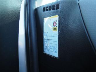 Toyota Yaris 1.5 Hybrid Aspiration picture 26