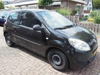 Renault Twingo 1.2 Authentique picture 3
