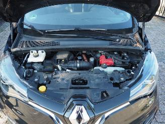 Renault Zoé R135 Zen 52Kwh HUUR ACCU picture 12