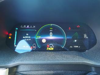 Renault Zoé R135 Zen 52Kwh HUUR ACCU picture 27