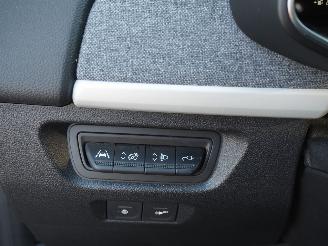 Renault Zoé R135 Zen 52Kwh HUUR ACCU picture 26