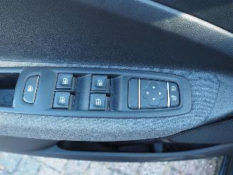 Renault Zoé R135 Zen 52Kwh HUUR ACCU picture 25