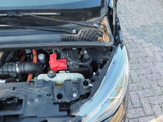 Renault Zoé R135 Zen 52Kwh HUUR ACCU picture 13