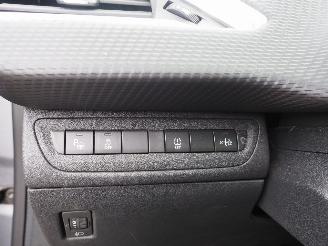 Peugeot 2008 1.6 VTi Allure Automaat picture 30