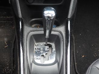 Peugeot 2008 1.6 VTi Allure Automaat picture 25