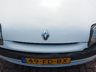 Renault Clio 1.2 MTV picture 6