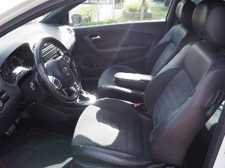 Volkswagen Polo 1.4 TSI GTI DSG picture 24