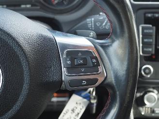 Volkswagen Polo 1.4 TSI GTI DSG picture 17