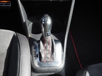 Volkswagen Polo 1.4 TSI GTI DSG picture 22