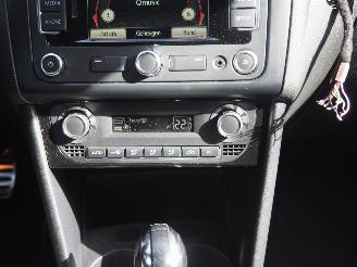 Volkswagen Polo 1.4 TSI GTI DSG picture 21