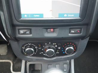Dacia Duster 1.2Tce 4X2 BlackShadow picture 20