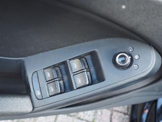 Audi A5 2.0 Tfsi Pro Line Automaat picture 21
