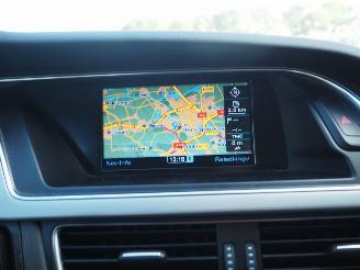 Audi A5 2.0 Tfsi Pro Line Automaat picture 16