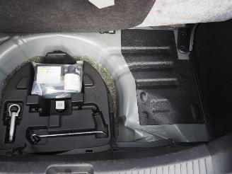 Mazda 2 1.3 XS picture 14