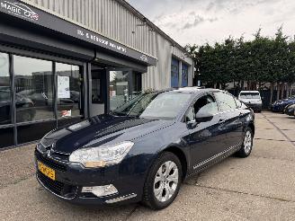 Citroën C5 2.0 16V AIRCO AUTOMAAT picture 1