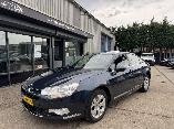 klik voor vergroting