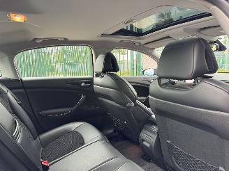 Citroën C5 2.0 16V AIRCO AUTOMAAT picture 6