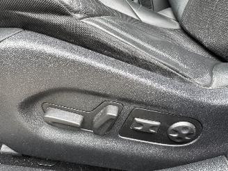 Citroën C5 2.0 16V AIRCO AUTOMAAT picture 10