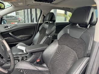 Citroën C5 2.0 16V AIRCO AUTOMAAT picture 13