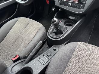 Seat Leon 1.2 TSI 77KW AIRCO picture 8